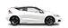 HATCHBACK
