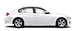 SEDAN