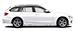 WAGON